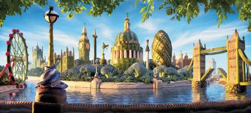 London Skyline. Pg-14-portfolio-1-jpeg-1806-1427098439.j