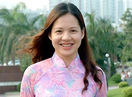 Sao Việt khóc ròng khi nghe chuyện mình bị... chết ảnh 12 Mô tả ảnh.