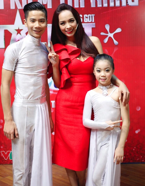 bao-ngoc-2-2754-1420422128.jpg