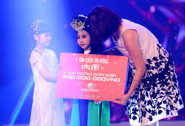 duc-vinh-5-3573-1428253104.jpg