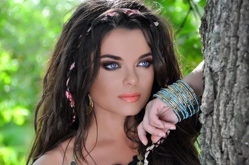 Igor Nikolaev, Natasha Koroleva, lộ băng sex, nghệ sĩ ưu tú Igor Nikolaev, Natasha Koroleva, lộ băng sex, nghệ sĩ ưu tú