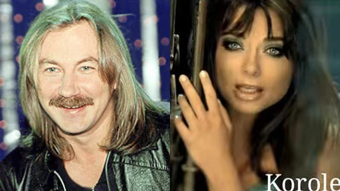 Igor Nikolaev, Natasha Koroleva, lộ băng sex, nghệ sĩ ưu tú Igor Nikolaev, Natasha Koroleva, lộ băng sex, nghệ sĩ ưu tú