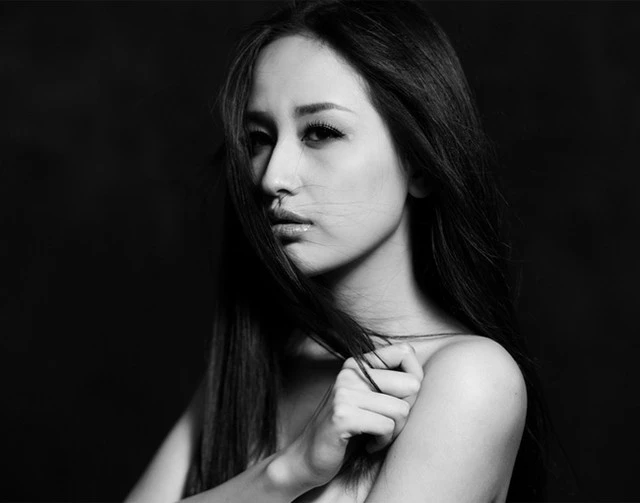 mỹ nhân mỹ nhân