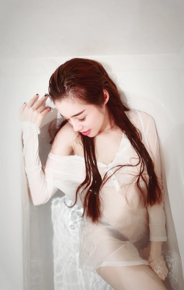 mỹ nhân mỹ nhân