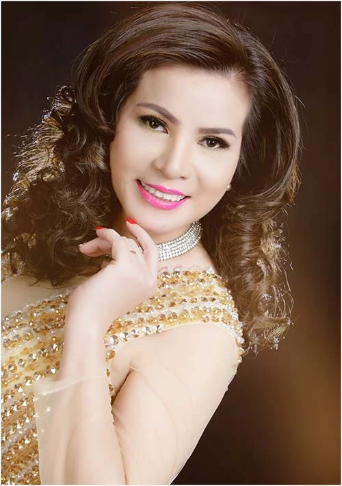 TS Kim Hồng, hoa hậu, người đẹp, thân thiện, TS Kim Hồng, hoa hậu, người đẹp, thân thiện,