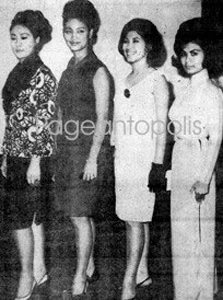 TS Kim Hồng, hoa hậu, người đẹp, thân thiện, TS Kim Hồng, hoa hậu, người đẹp, thân thiện,