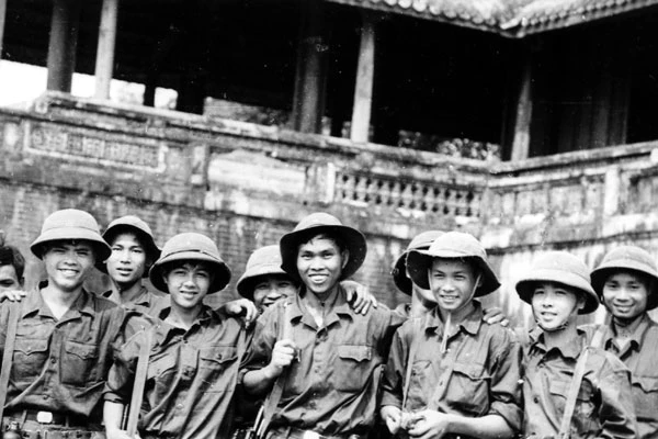 nhà báo, Đậu Ngọc Đản, giải phóng miền Nam, Gạc Ma, Trường Sa nhà báo, Đậu Ngọc Đản, giải phóng miền Nam, Gạc Ma, Trường Sa
