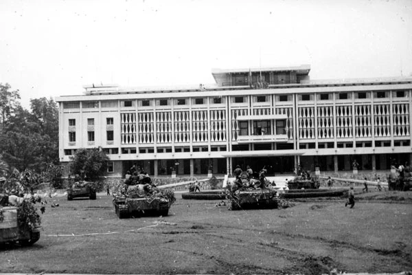 nhà báo, Đậu Ngọc Đản, giải phóng miền Nam, Gạc Ma, Trường Sa nhà báo, Đậu Ngọc Đản, giải phóng miền Nam, Gạc Ma, Trường Sa