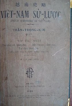 Viet Nam su luoc.jpg