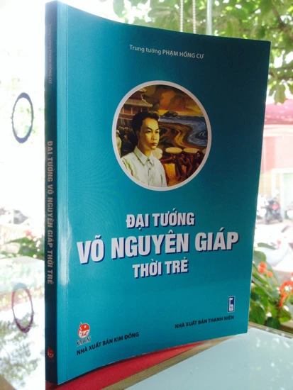 body-Dai-tuong-8304-1430734694.jpg