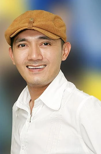 Sao Việt ra đi khi tuổi đời còn quá trẻ ảnh 13 Sao Việt ra đi khi tóc còn xanh