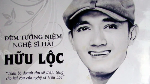 Sao Việt ra đi khi tuổi đời còn quá trẻ ảnh 17 Sao Việt ra đi khi tuổi đời còn quá trẻ ảnh 17
