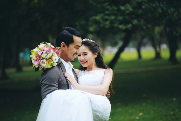 Diễn viên Duy Nhân bị ung thu máu đã qua đời ảnh 3 Nhan19-8900-1401699663.jpg