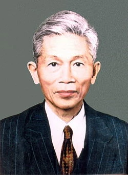 Nguyễn Đổng Chi - Người có công lớn đối với truyện cổ tích Việt Nam ảnh 5 Nguyễn Đổng Chi - Người có công lớn đối với truyện cổ tích Việt Nam ảnh 5