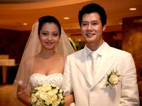 Nhập mô tả cho ảnh