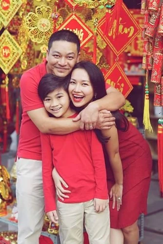 Sao Việt ly hôn trong nuối tiếc ảnh 23