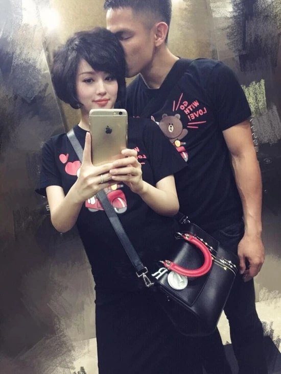 hotgirl, đầu tiên, Quỳnh Chi, Tâm Tít, Mi Vân, Vân Hugo, Huyền Lizzie, Ngọc Anh hotgirl, đầu tiên, Quỳnh Chi, Tâm Tít, Mi Vân, Vân Hugo, Huyền Lizzie, Ngọc Anh
