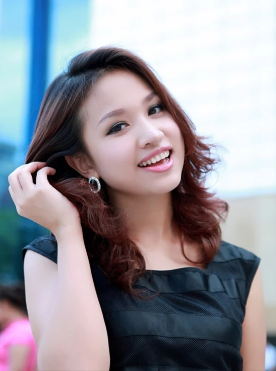 hotgirl, đầu tiên, Quỳnh Chi, Tâm Tít, Mi Vân, Vân Hugo, Huyền Lizzie, Ngọc Anh hotgirl, đầu tiên, Quỳnh Chi, Tâm Tít, Mi Vân, Vân Hugo, Huyền Lizzie, Ngọc Anh