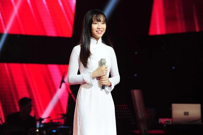 Nhập mô tảf
