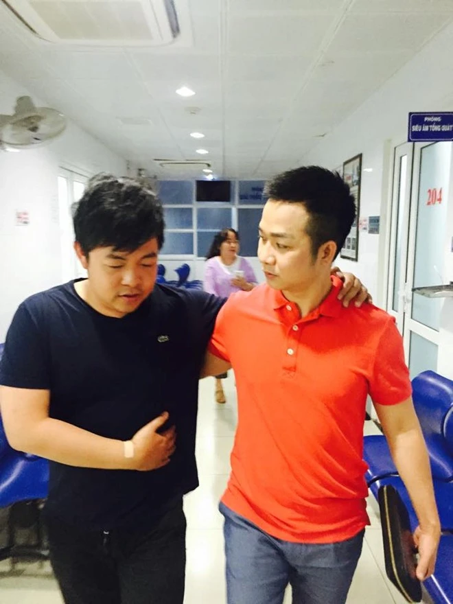 Quang Lê, ca sĩ