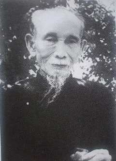 Tình huynh nghĩa muội của GS Trần Văn Khê và nữ sĩ Hỷ Khương ảnh 2 Tình huynh nghĩa muội của GS Trần Văn Khê và nữ sĩ Hỷ Khương ảnh 2