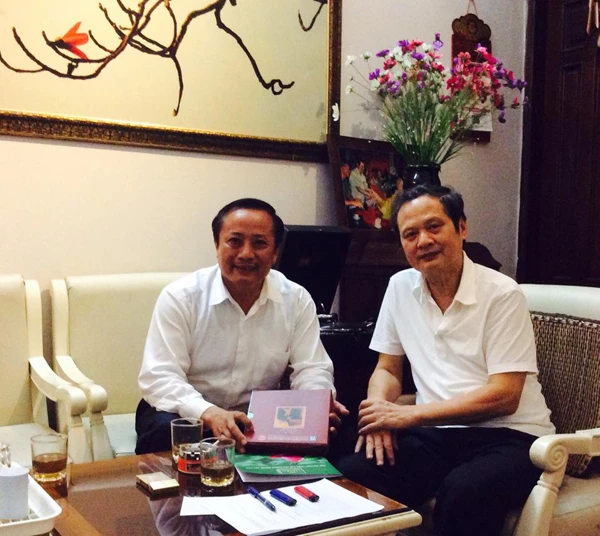 anh6_1436000580.jpg