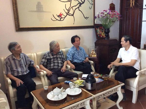 anh9_1436001808.jpg