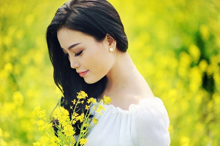 Huyền Trang