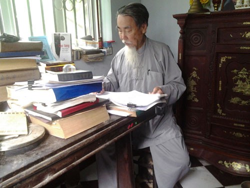 mieu11 TKVR jpg