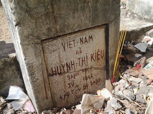 mieu4 EOTS jpg