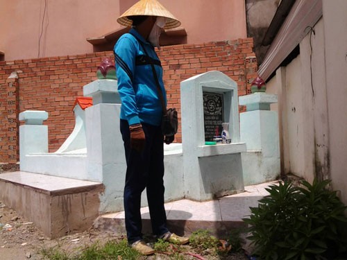 mieu7 INPJ jpg
