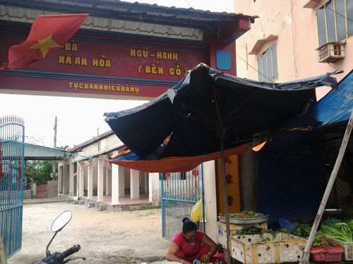 mieu9 ULTE jpg