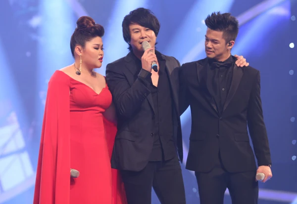 thanh-bui-2-8821-1438530847.jpg