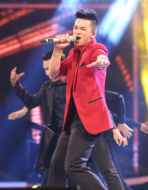 trong-hieu-7149-1437918321.jpg