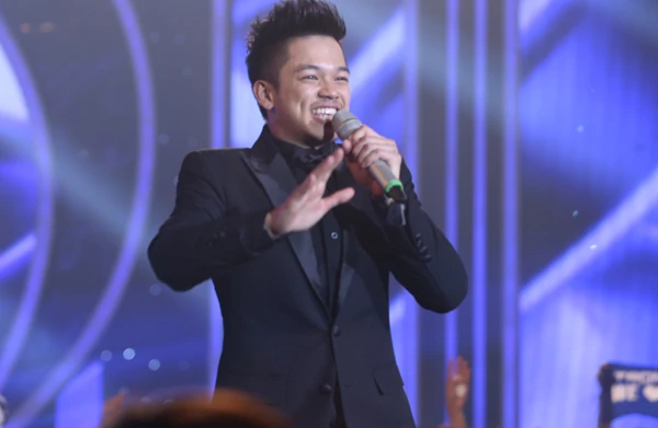 trong-hieu-ok1-1679-1438531349.jpg