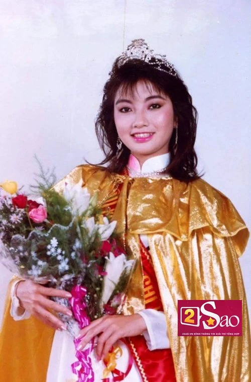 hoa hậu, nhiễm HIV, đồn, Lý Thu Thảo hoa hậu, nhiễm HIV, đồn, Lý Thu Thảo