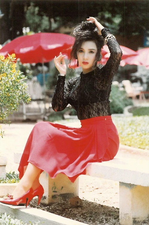 diễn viên, Mộng Vân, phim, thế hệ, lý hùng, diễm hương, việt trinh diễn viên, Mộng Vân, phim, thế hệ, lý hùng, diễm hương, việt trinh