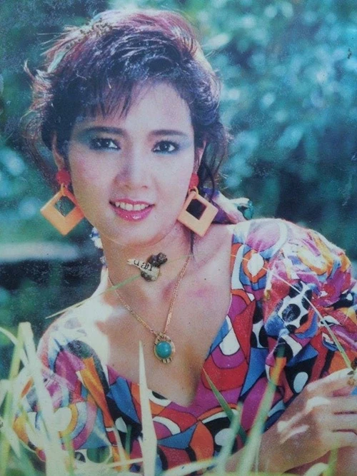 diễn viên, Mộng Vân, phim, thế hệ, lý hùng, diễm hương, việt trinh diễn viên, Mộng Vân, phim, thế hệ, lý hùng, diễm hương, việt trinh