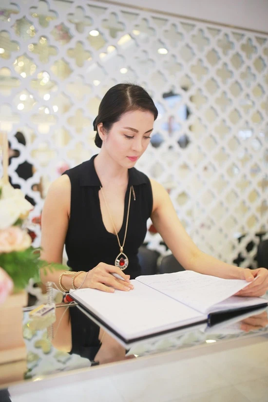 Thanh Mai, chia sẻ, xúc động, nghệ thuật, kinh doanh, khó khăn Thanh Mai, chia sẻ, xúc động, nghệ thuật, kinh doanh, khó khăn
