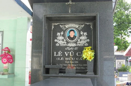 chùa nghệ sĩ, nổi tiếng, thành danh, thăng trầm, kiếp cầm ca chùa nghệ sĩ, nổi tiếng, thành danh, thăng trầm, kiếp cầm ca
