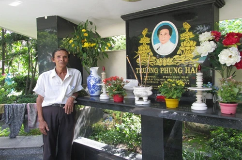 chùa nghệ sĩ, nổi tiếng, thành danh, thăng trầm, kiếp cầm ca chùa nghệ sĩ, nổi tiếng, thành danh, thăng trầm, kiếp cầm ca