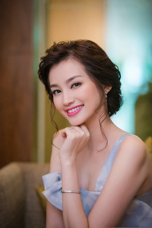truc-diem-4-8955-1440983587.jpg