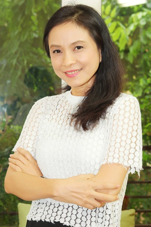 Cô gái xấu xí Ngọc Hiệp bây giờ ra sao?