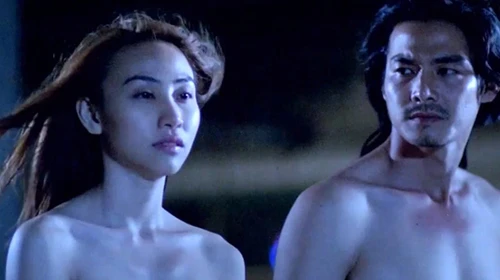 Sex 18+: Bạn nghĩ gì về '5 giây và 3 lần' ? ảnh 4 36526-20140924113755-4233-1442813693.jpg