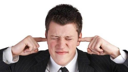 loud-noises_1443838334.jpg