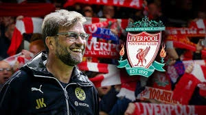 Liverpool gặp Tottenham: Tâm điểm là HLV Klopp ảnh 1 Liverpool gặp Tottenham: Tâm điểm là HLV Klopp ảnh 1