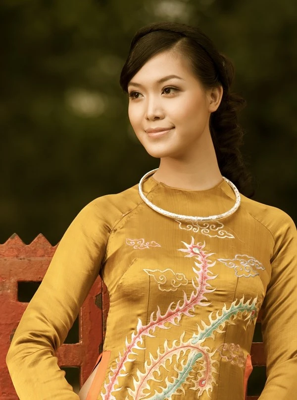 VietNamNet, hoa hậu Thùy Dung, nhan sắc xấu dần đều VietNamNet, hoa hậu Thùy Dung, nhan sắc xấu dần đều