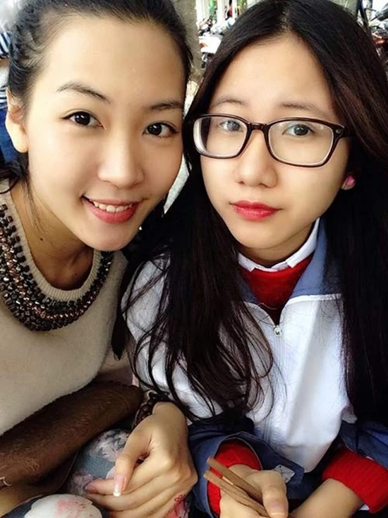 Mai Phương Thúy, Jennifer Phạm, Thùy Lâm, Ngô Trà My, vietnamnet Mai Phương Thúy, Jennifer Phạm, Thùy Lâm, Ngô Trà My, vietnamnet