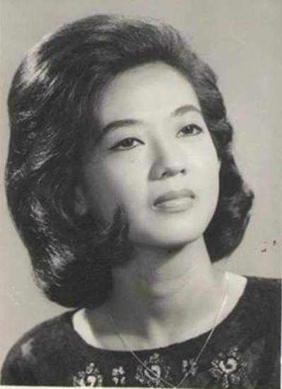 Nghệ sĩ Thanh Nga những năm 1970. nhan-sac-mot-thoi-cua-co-nghe-si-cai-luong-thanh-nga-7