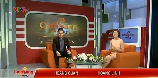 Thu Quỳnh, MC Minh Hà, ngoại tình, Chí Nhân, Hôn nhân trong ngõ hẹp, VTV Thu Quỳnh, MC Minh Hà, ngoại tình, Chí Nhân, Hôn nhân trong ngõ hẹp, VTV